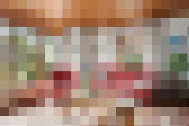 Sportlaan 15 Otterlo thumbnail 11