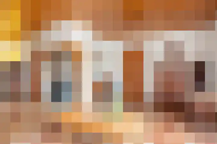 Sportlaan 15 Otterlo thumbnail 12