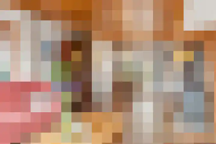 Sportlaan 15 Otterlo thumbnail 16