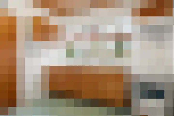 Sportlaan 15 Otterlo thumbnail 18