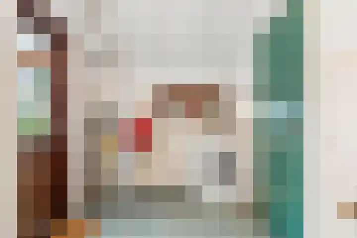 Sportlaan 15 Otterlo thumbnail 20