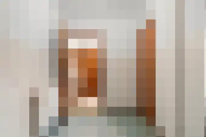 Sportlaan 15 Otterlo thumbnail 21