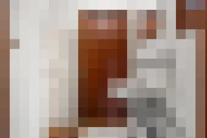 Sportlaan 15 Otterlo thumbnail 22