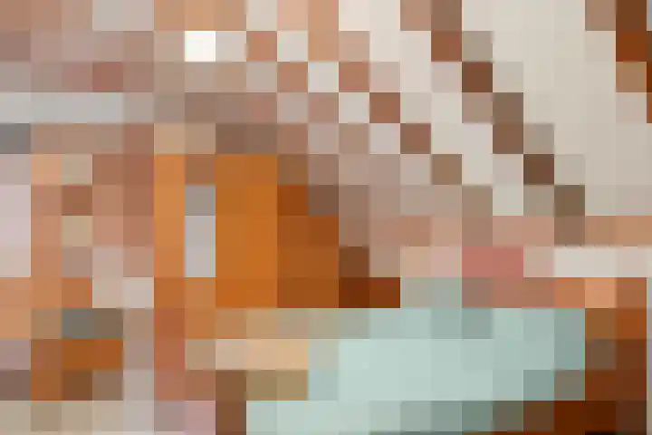 Sportlaan 15 Otterlo thumbnail 28