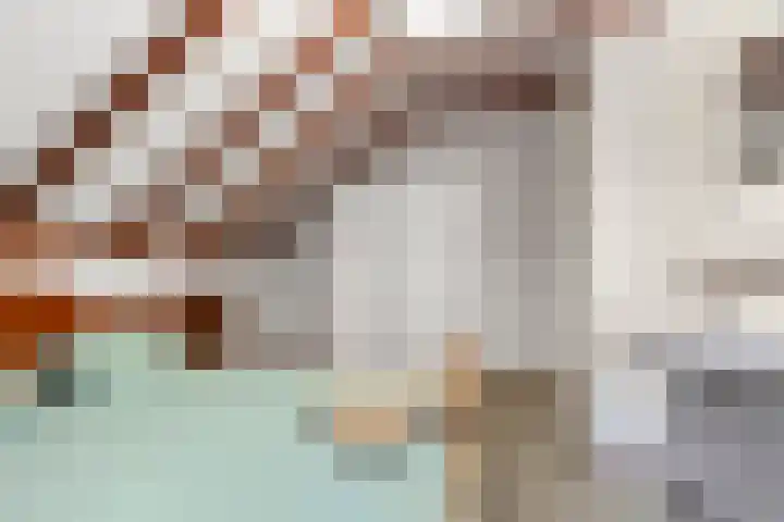Sportlaan 15 Otterlo thumbnail 30