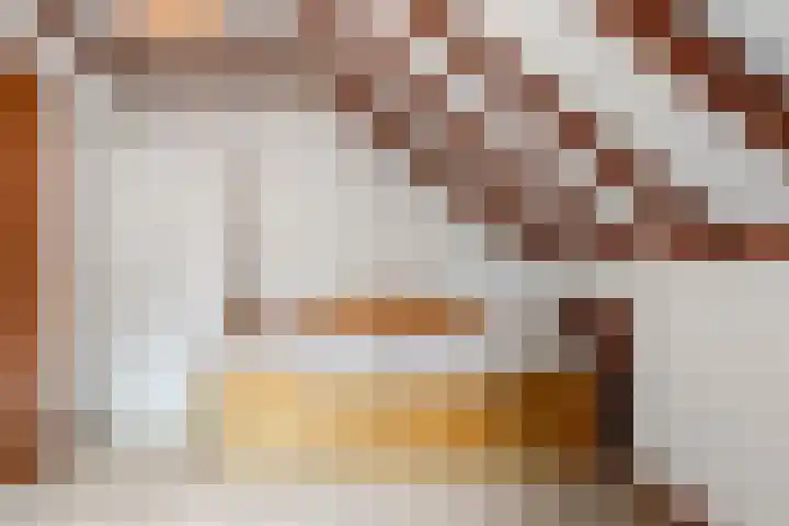 Sportlaan 15 Otterlo thumbnail 33