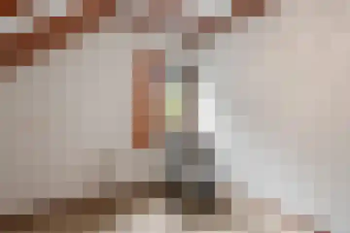 Sportlaan 15 Otterlo thumbnail 34