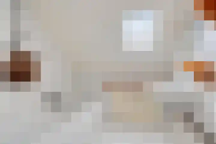 Sportlaan 15 Otterlo thumbnail 35