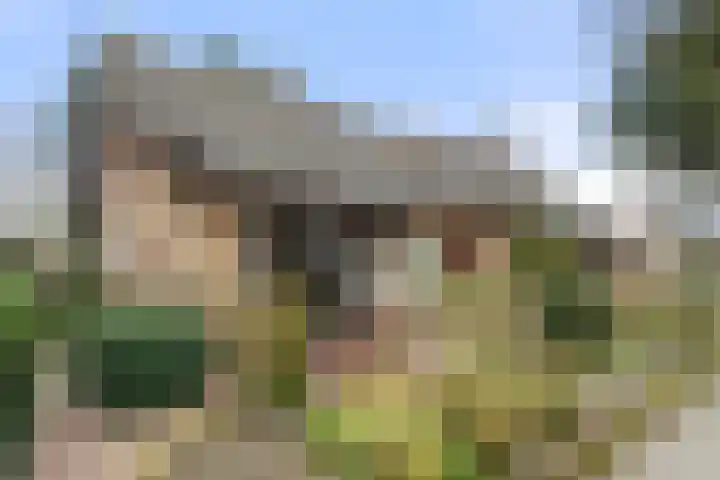 Sportlaan 15 Otterlo thumbnail 38