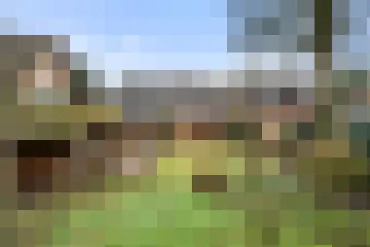Sportlaan 15 Otterlo thumbnail 39