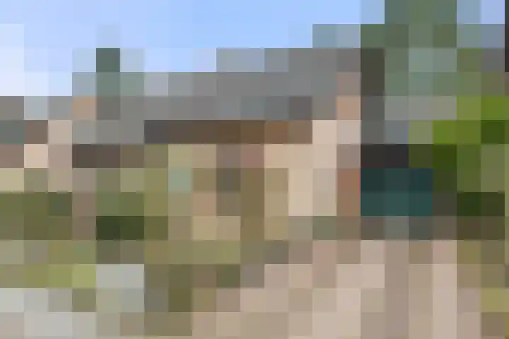 Sportlaan 15 Otterlo thumbnail 4
