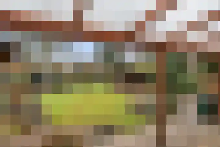 Sportlaan 15 Otterlo thumbnail 40