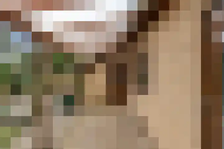 Sportlaan 15 Otterlo thumbnail 41