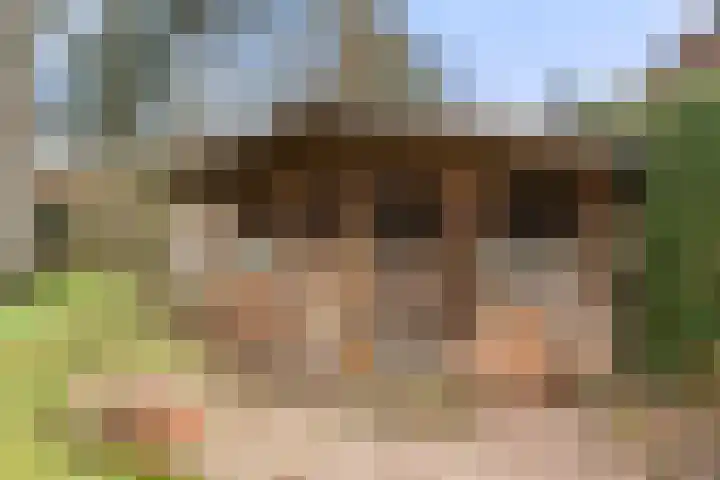 Sportlaan 15 Otterlo thumbnail 42