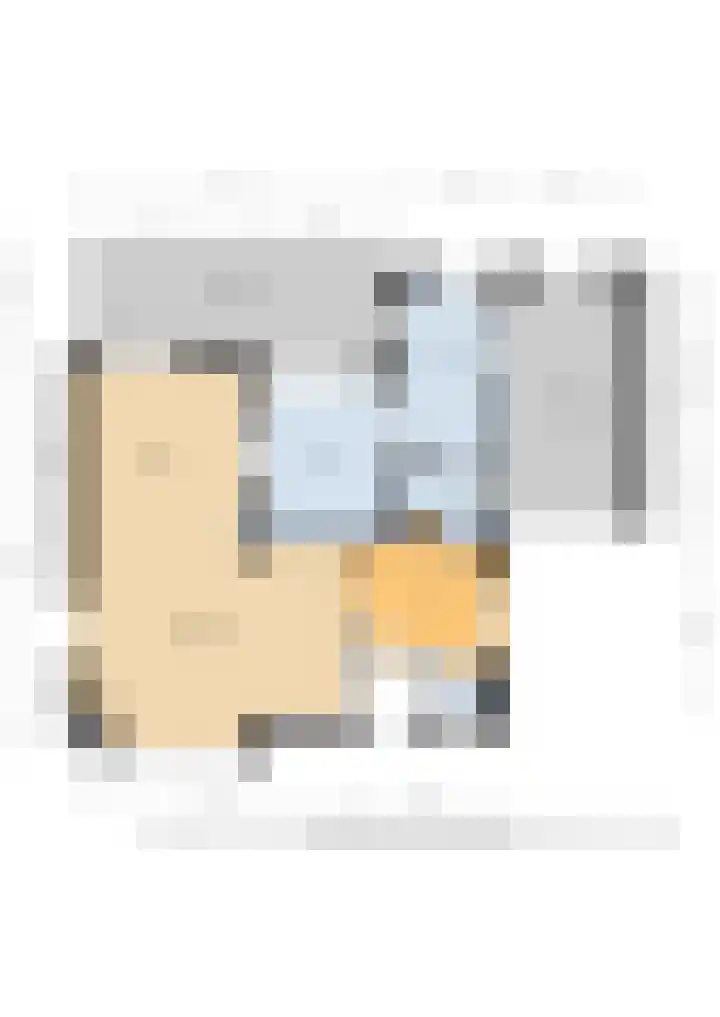 Sportlaan 15 Otterlo thumbnail 49