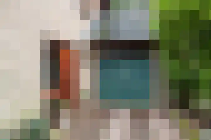 Sportlaan 15 Otterlo thumbnail 5