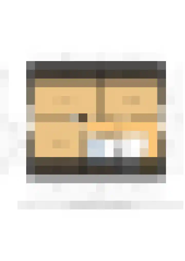 Sportlaan 15 Otterlo thumbnail 50