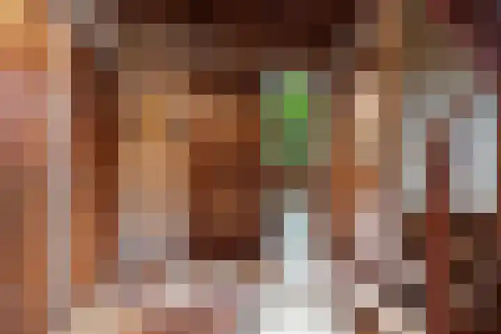 Sportlaan 15 Otterlo thumbnail 6