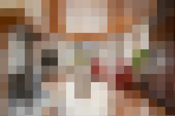 Sportlaan 15 Otterlo thumbnail 9