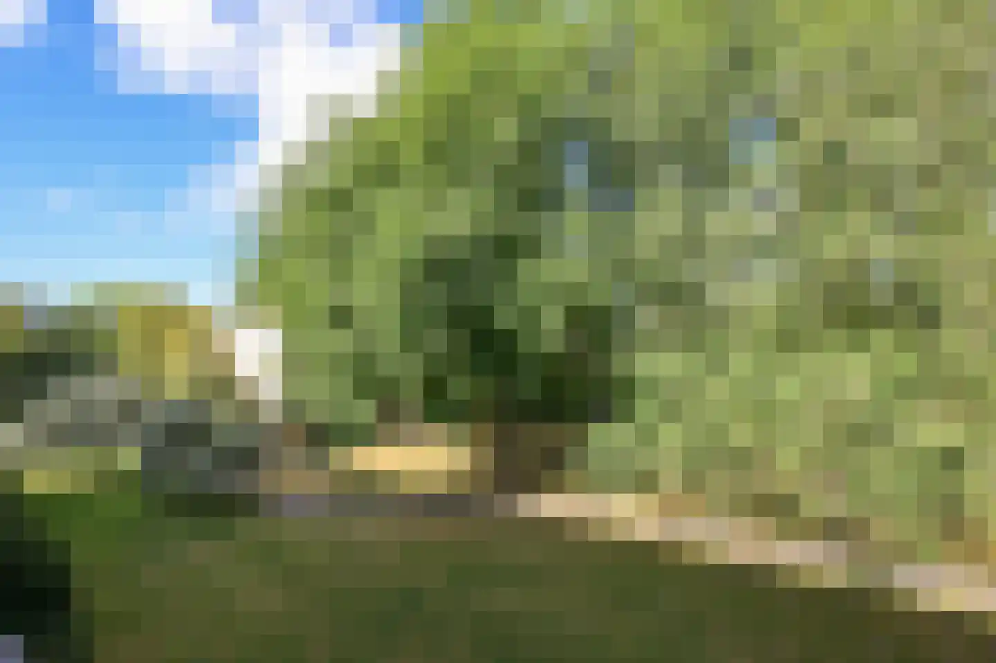 Sportlaan 152 Amstelveen thumbnail 26