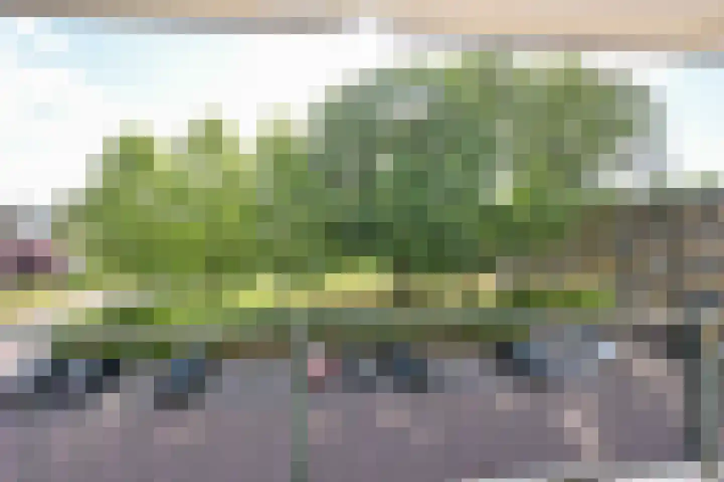 Sportlaan 152 Amstelveen thumbnail 29