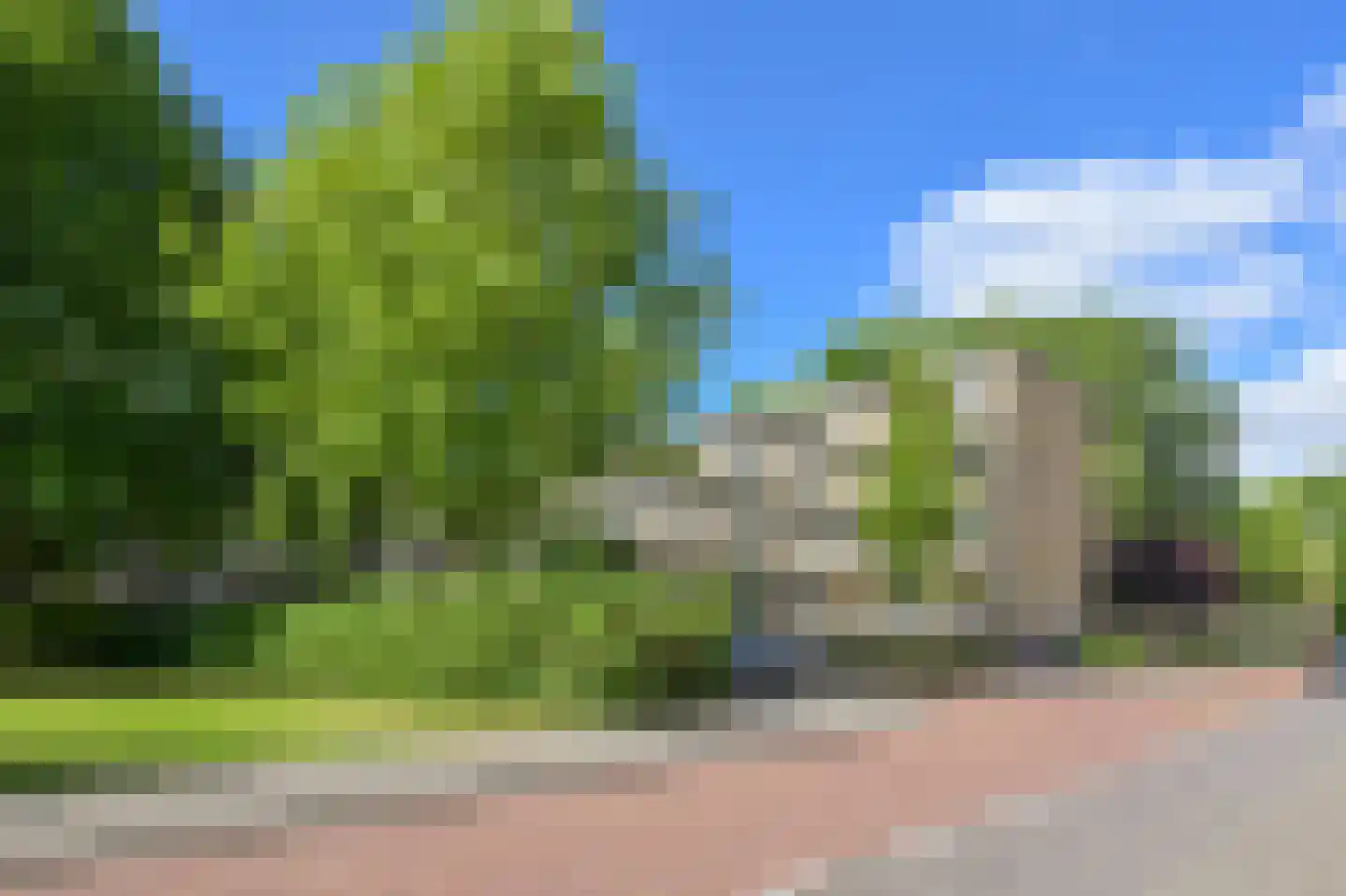 Sportlaan 152 Amstelveen thumbnail 30