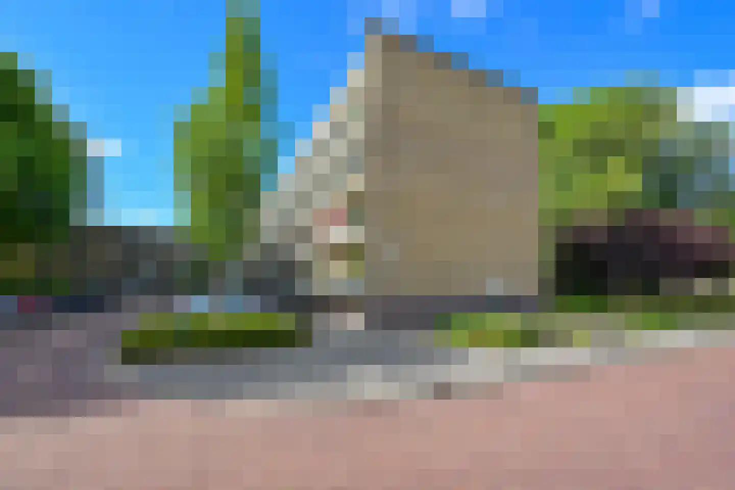 Sportlaan 152 Amstelveen thumbnail 31