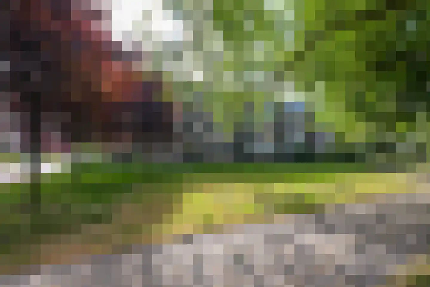 Sportlaan 152 Amstelveen thumbnail 33