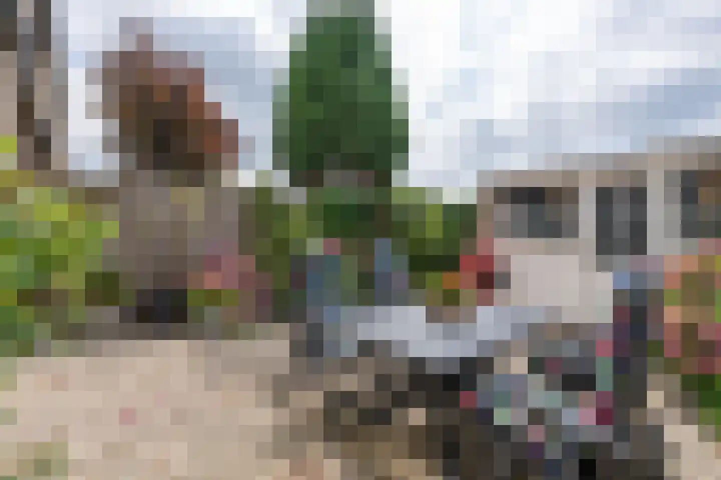 Sportlaan 156 Purmerend thumbnail 23