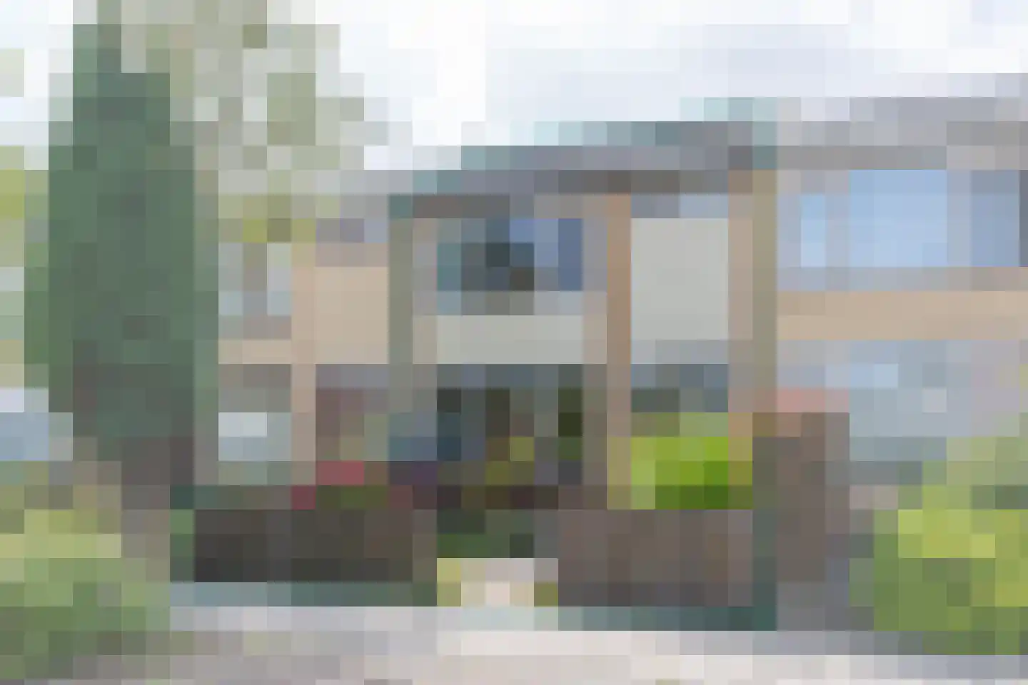 Sportlaan 156 Purmerend thumbnail 4