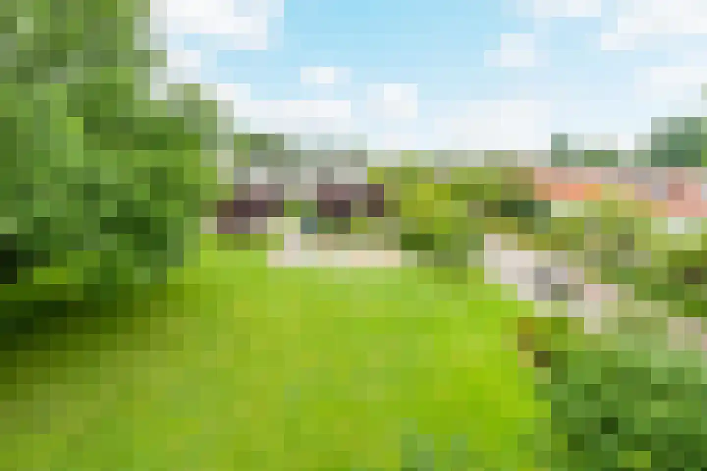 Sportlaan 158 Amstelveen thumbnail 25
