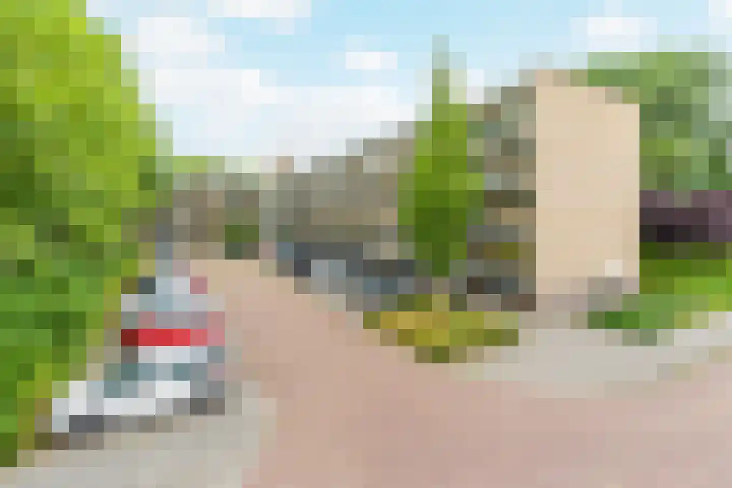 Sportlaan 158 Amstelveen thumbnail 27