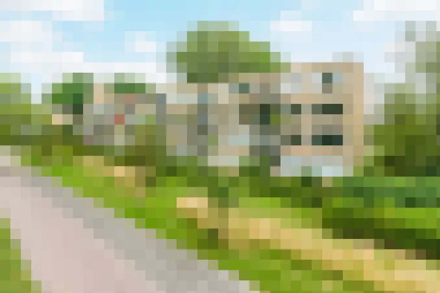 Sportlaan 158 Amstelveen thumbnail 29
