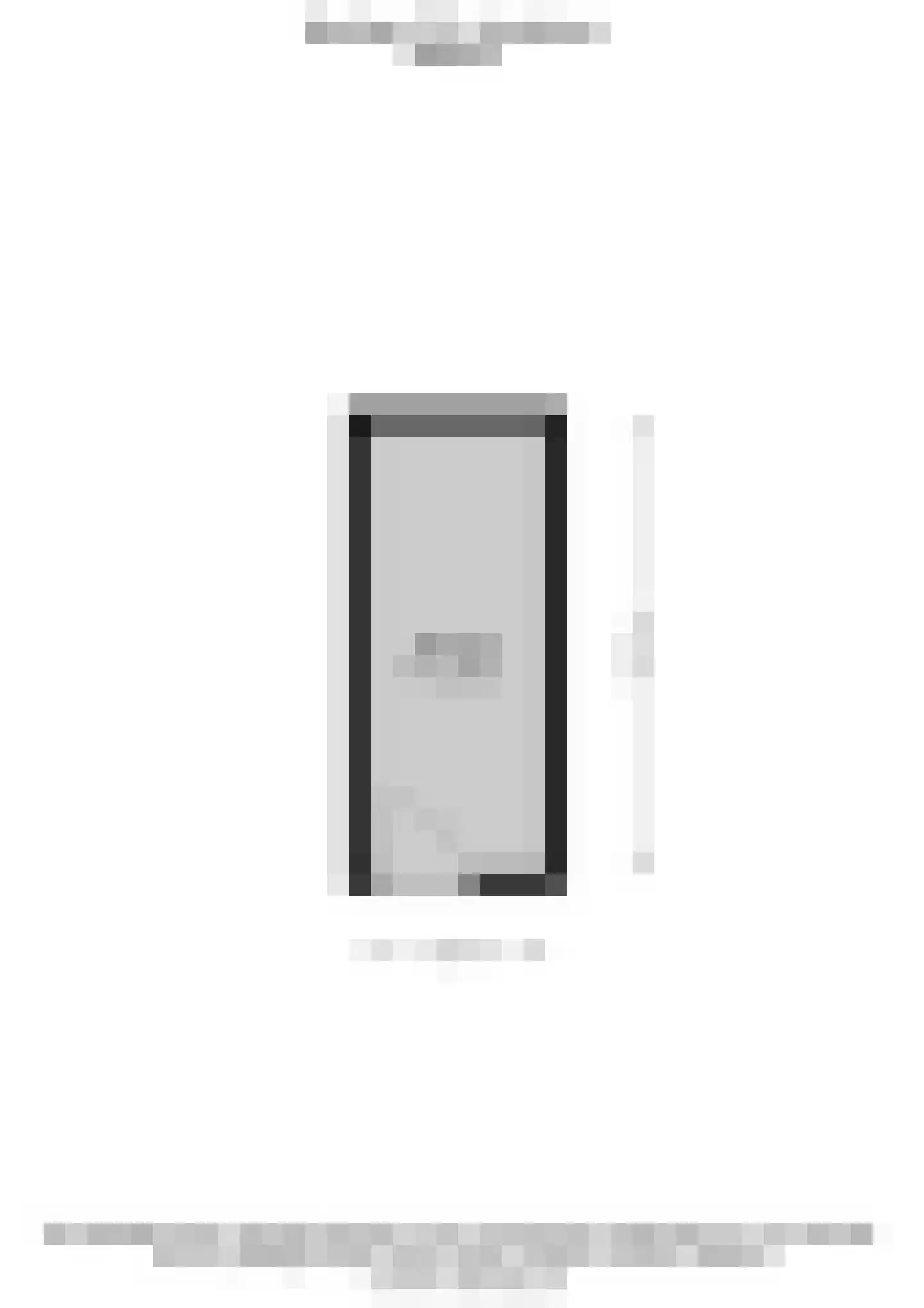 Sportlaan 158 Amstelveen thumbnail 32