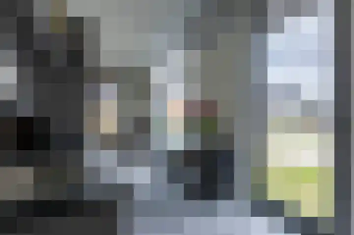 Sportlaan 16 Bergen op Zoom thumbnail 12