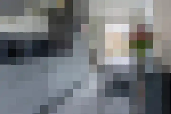 Sportlaan 16 Bergen op Zoom thumbnail 18