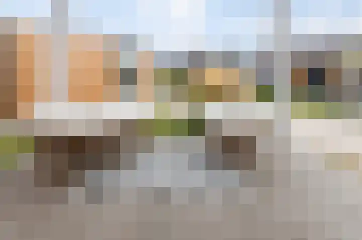 Sportlaan 16 Bergen op Zoom thumbnail 26
