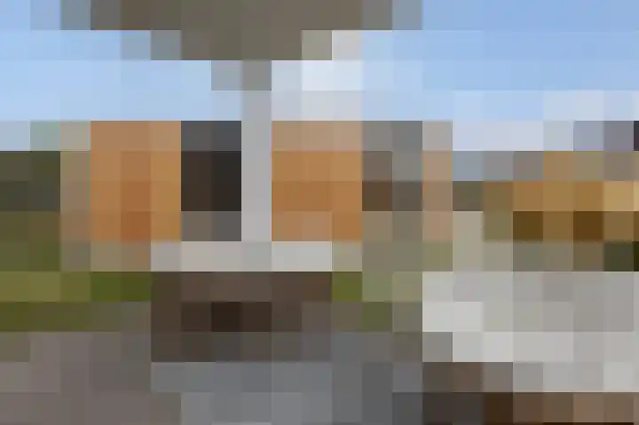 Sportlaan 16 Bergen op Zoom thumbnail 27