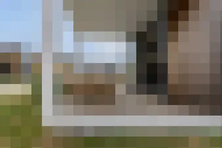Sportlaan 16 Bergen op Zoom thumbnail 28