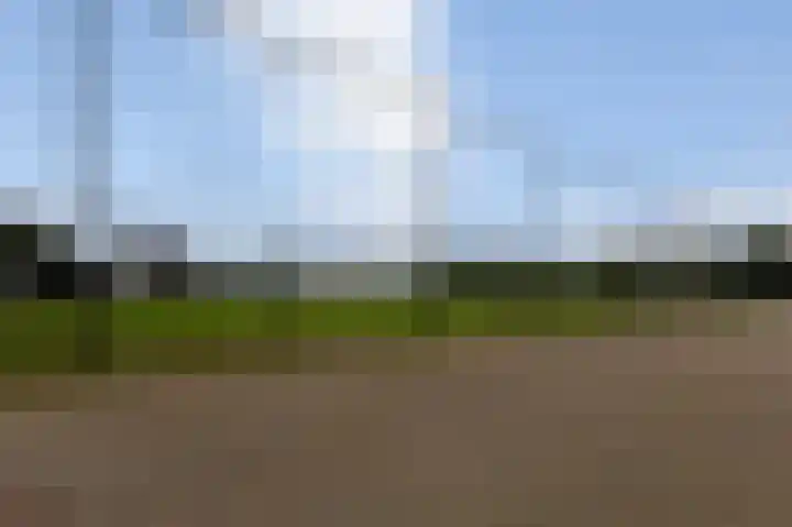 Sportlaan 16 Bergen op Zoom thumbnail 35