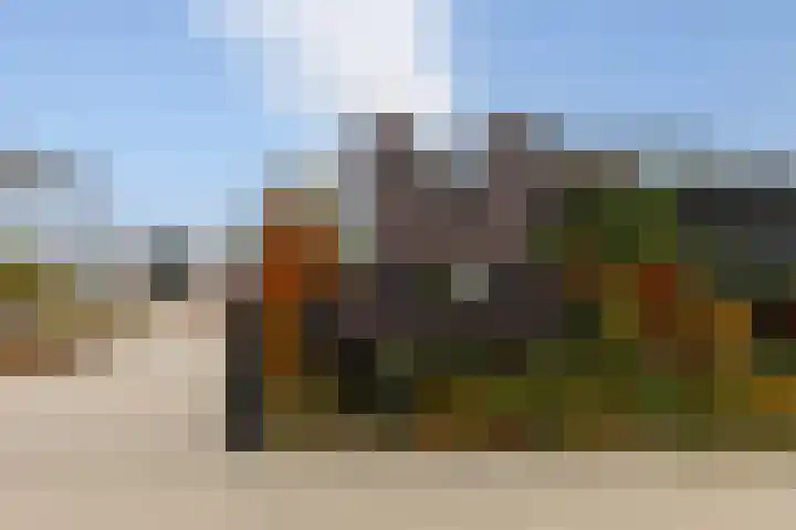 Sportlaan 16 Bergen op Zoom thumbnail 37
