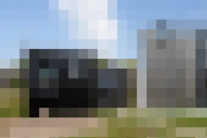 Sportlaan 16 Bergen op Zoom thumbnail 5