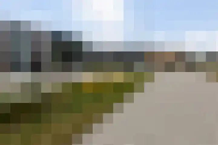 Sportlaan 16 Bergen op Zoom thumbnail 6