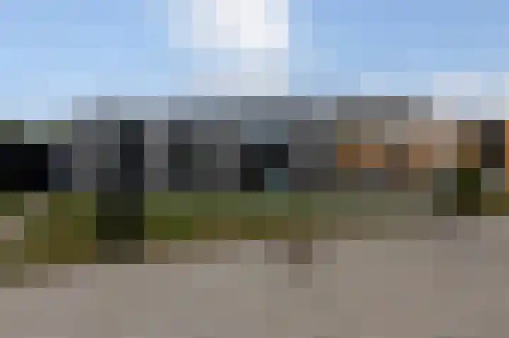 Sportlaan 16 Bergen op Zoom thumbnail 7