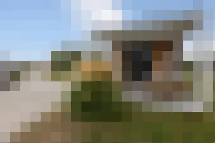 Sportlaan 16 Bergen op Zoom thumbnail 9