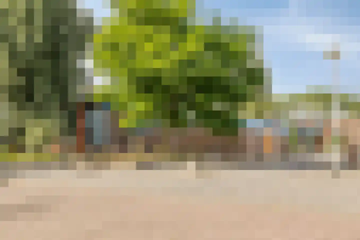 Sportlaan 16 Purmerend thumbnail 58