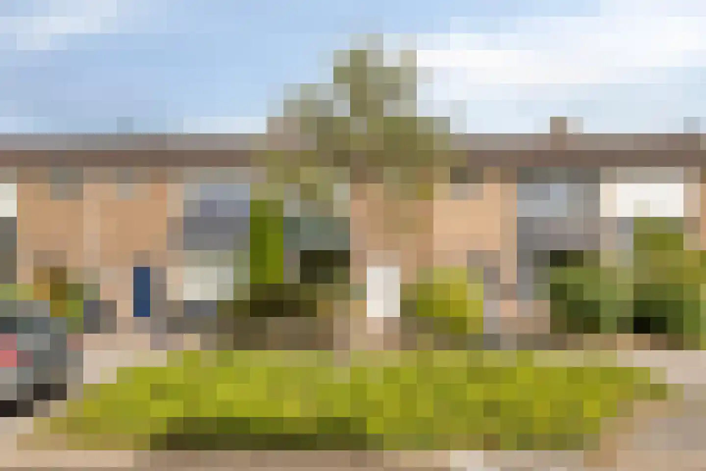 Sportlaan 16 Purmerend thumbnail 6