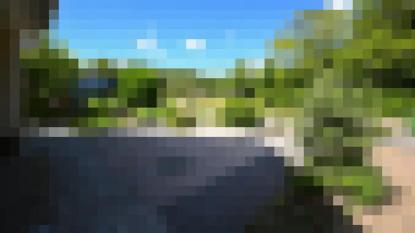 Sportlaan 16 West-Terschelling thumbnail 26
