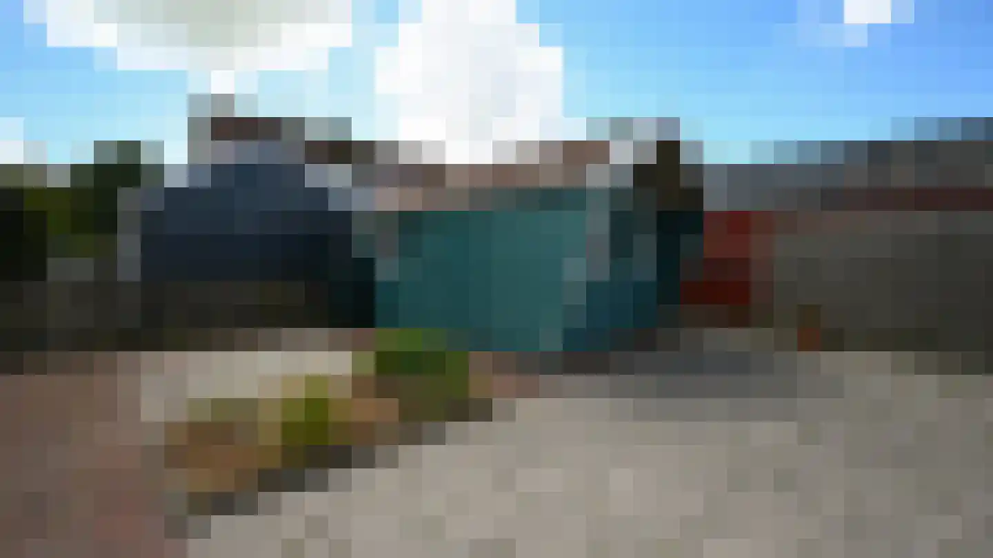Sportlaan 16 West-Terschelling thumbnail 28