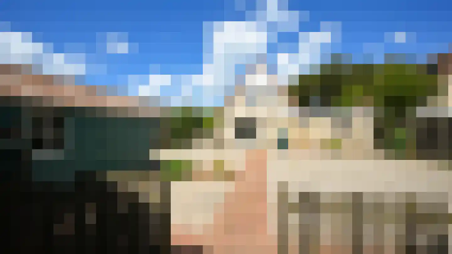 Sportlaan 16 West-Terschelling thumbnail 30